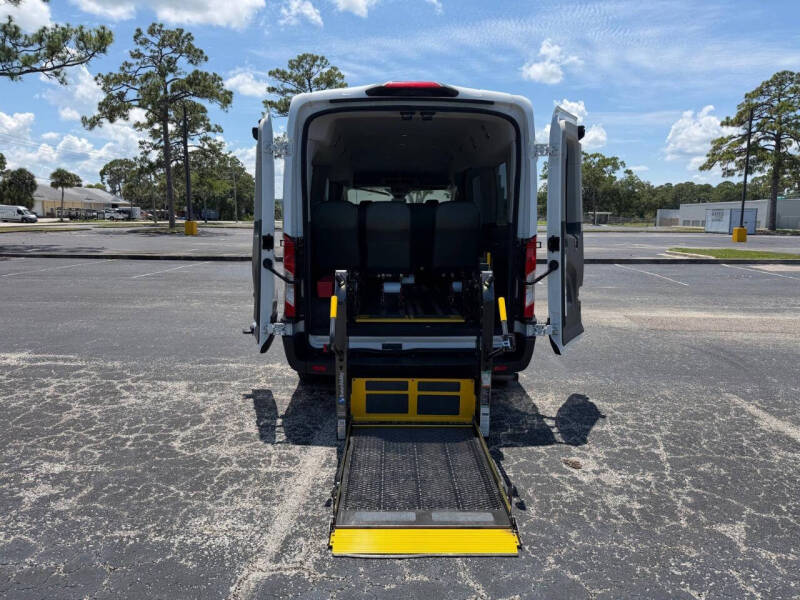 ford transit passenger van 2021 1FBAX2C83MKA81961 image ford transit passenger van 2021 1FBAX2C83MKA81961 image